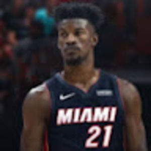 Meet your Posher, Henry